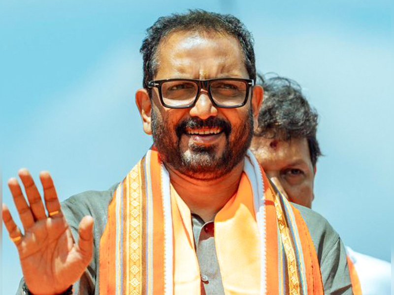 BJP slams Kerala govt over RTI exemption for Vigilance Dept