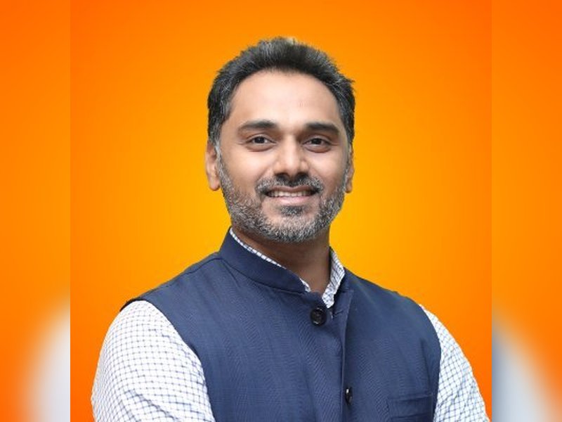 Maha: Tension grows between BJP and Shiv Sena over Janrange Patil’s payout claim