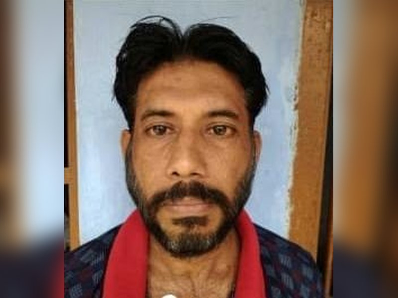 NCB secures 10-year jail term for three drug traffickers caught with charas in car