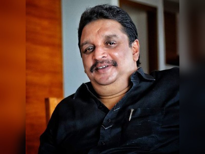 Kerala Minister questions Governor’s powers; ED’s timing against Vijayan