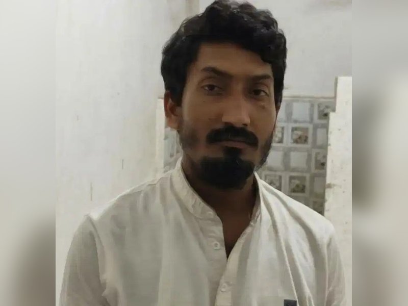 After Gaighata, Samserganj sees second encounter killing in Bengal on same day