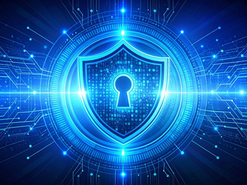 Personal data of some 38,000 customers at Daishin Securities leaked