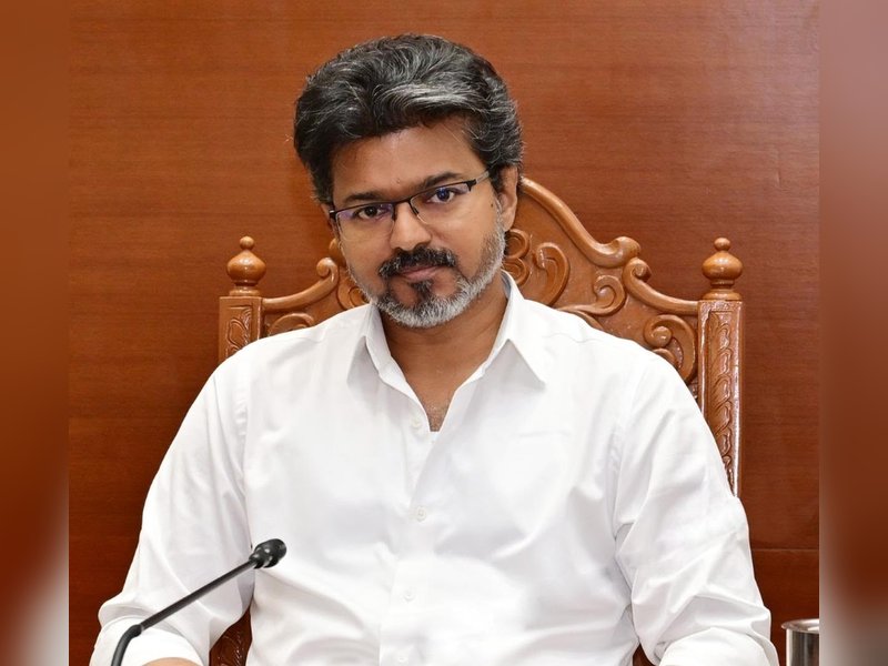 Battery storage policy, industrial proposals likely on TN cabinet agenda tomorrow