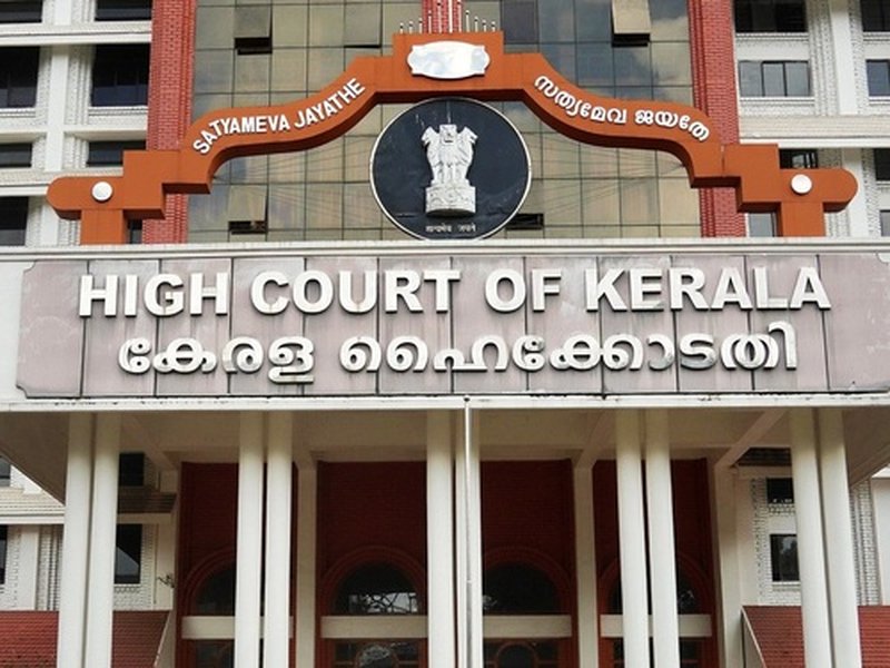 Kerala HC seeks clarity on RTI exemption for vigilance probes
