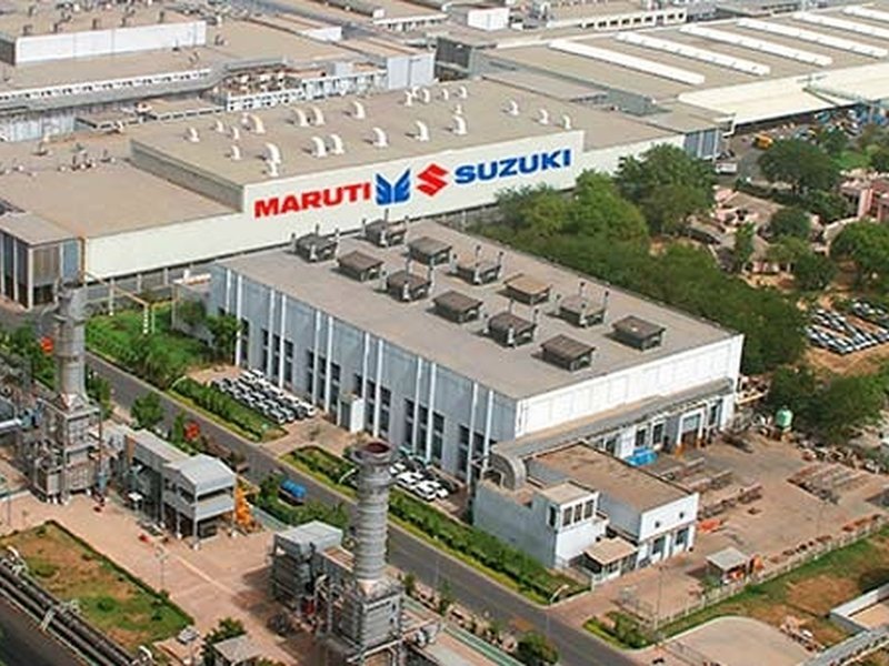 Hyundai Motor India's Q2 profit falls 24 pc to Rs 1,196 crore