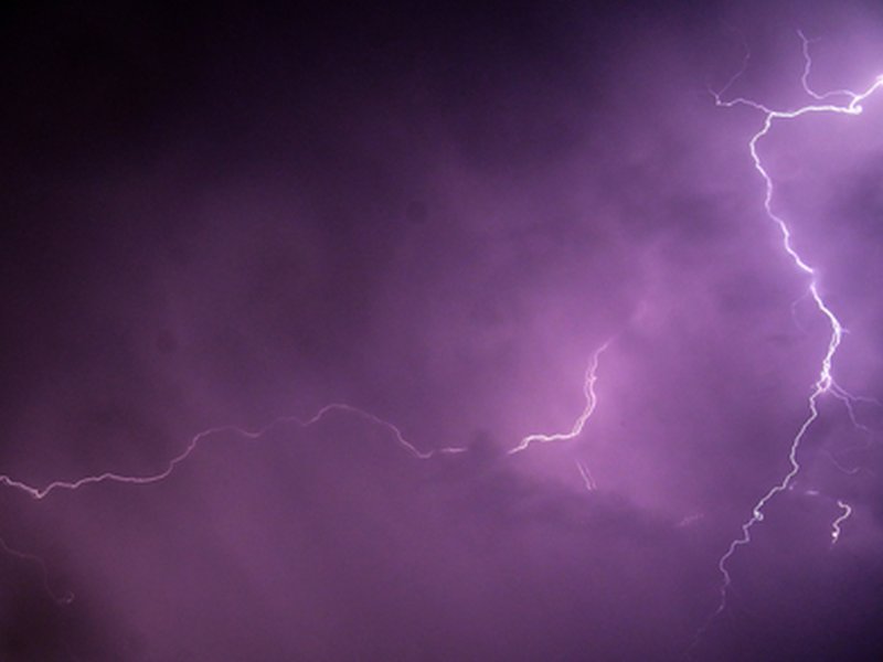 Bihar braces for severe impact of cyclone Arnab; alerts issued across 26 districts