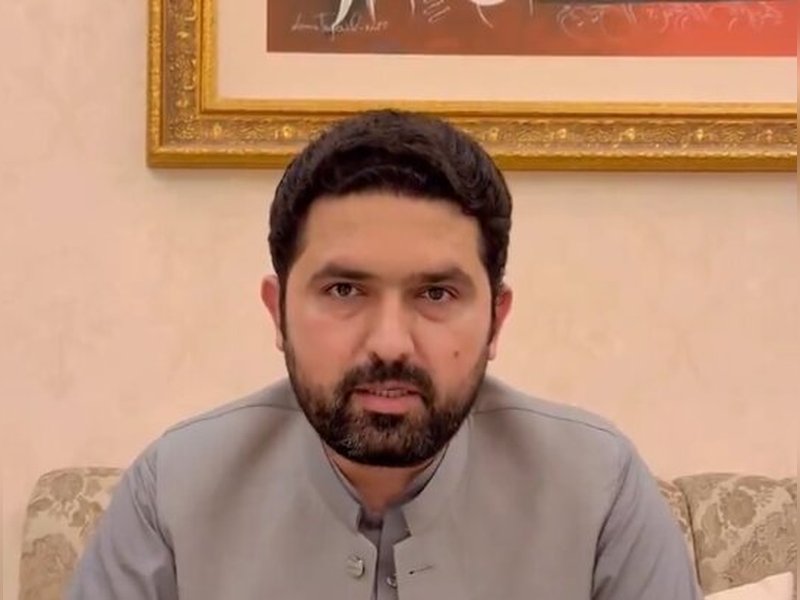 Governor's rule in Khyber Pakhtunkhwa marks escalation in Pak's struggle between civilian authority, military: Report