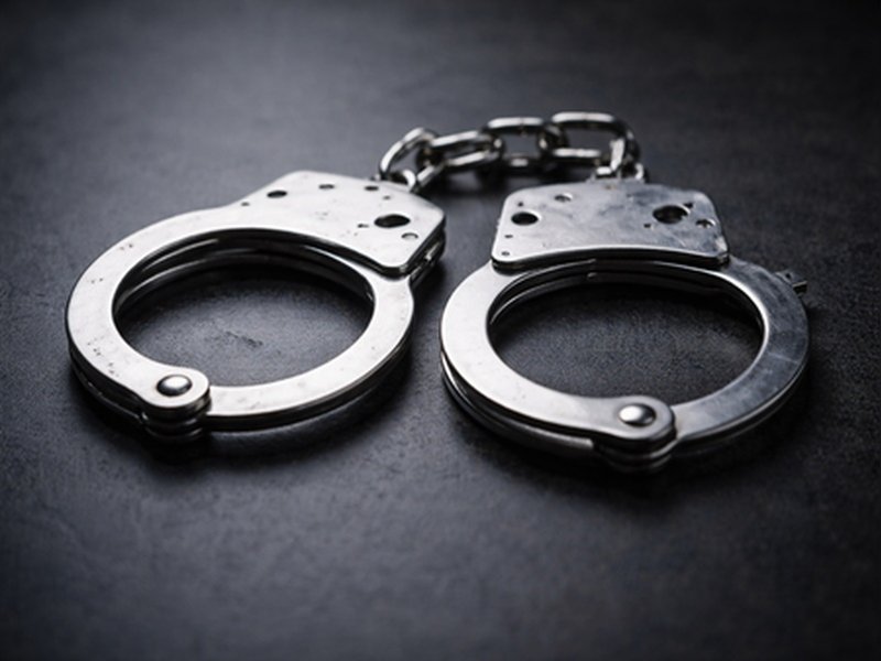 MP Cong leader's son arrested amid BJP-Oppn sparring over spurious liquor deaths in Dewas