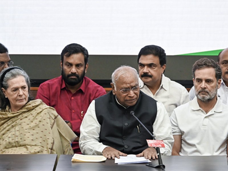 Nagpur win gives beleaguered Congress face-saving foothold in MLC polls